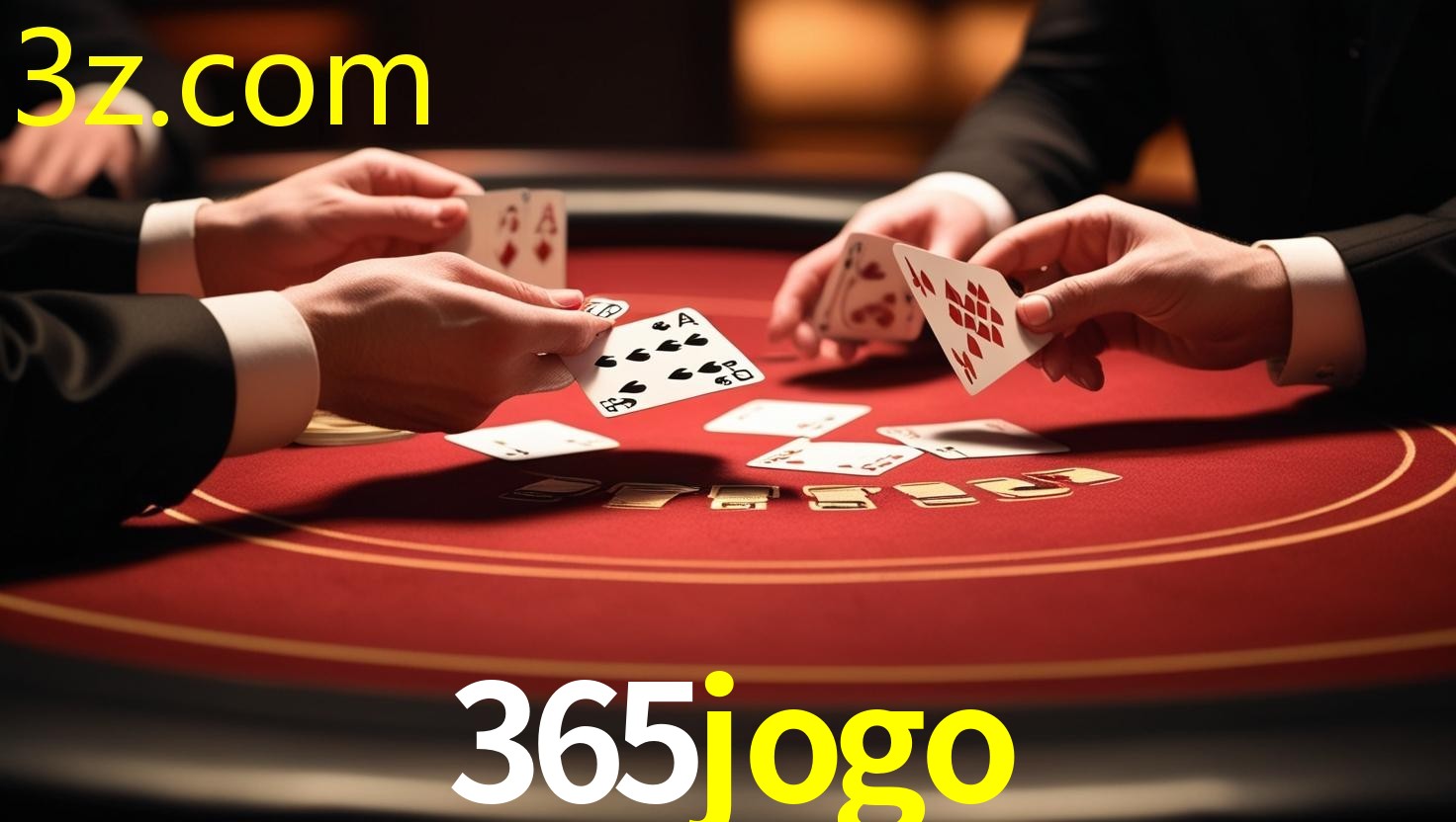 365JOGO