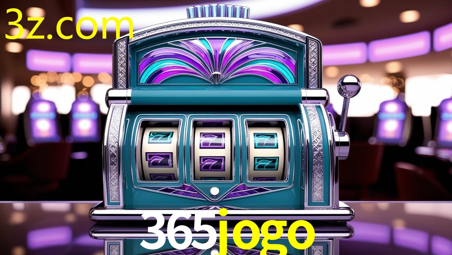 365JOGO