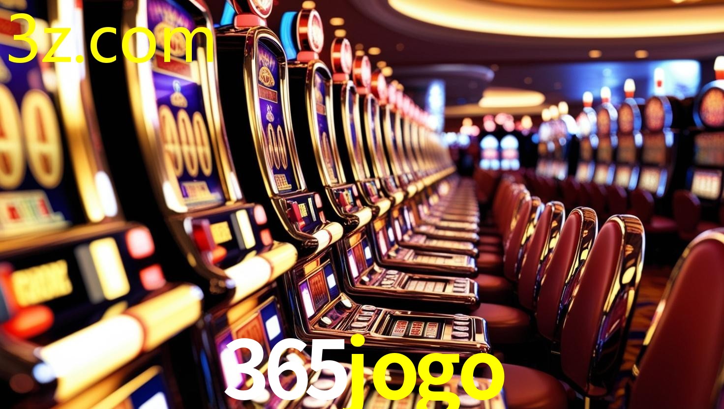 365JOGO