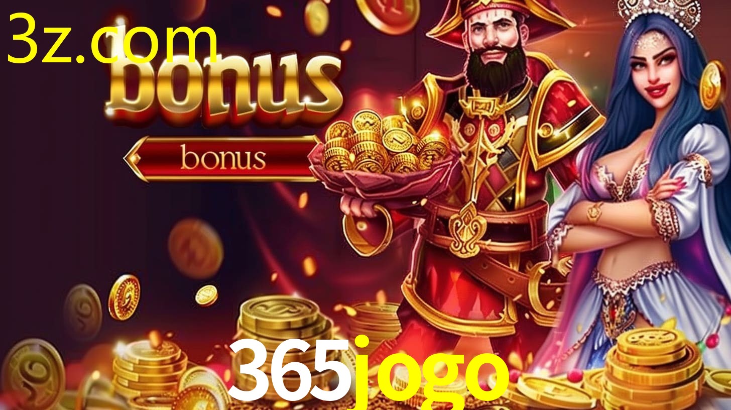 365JOGO