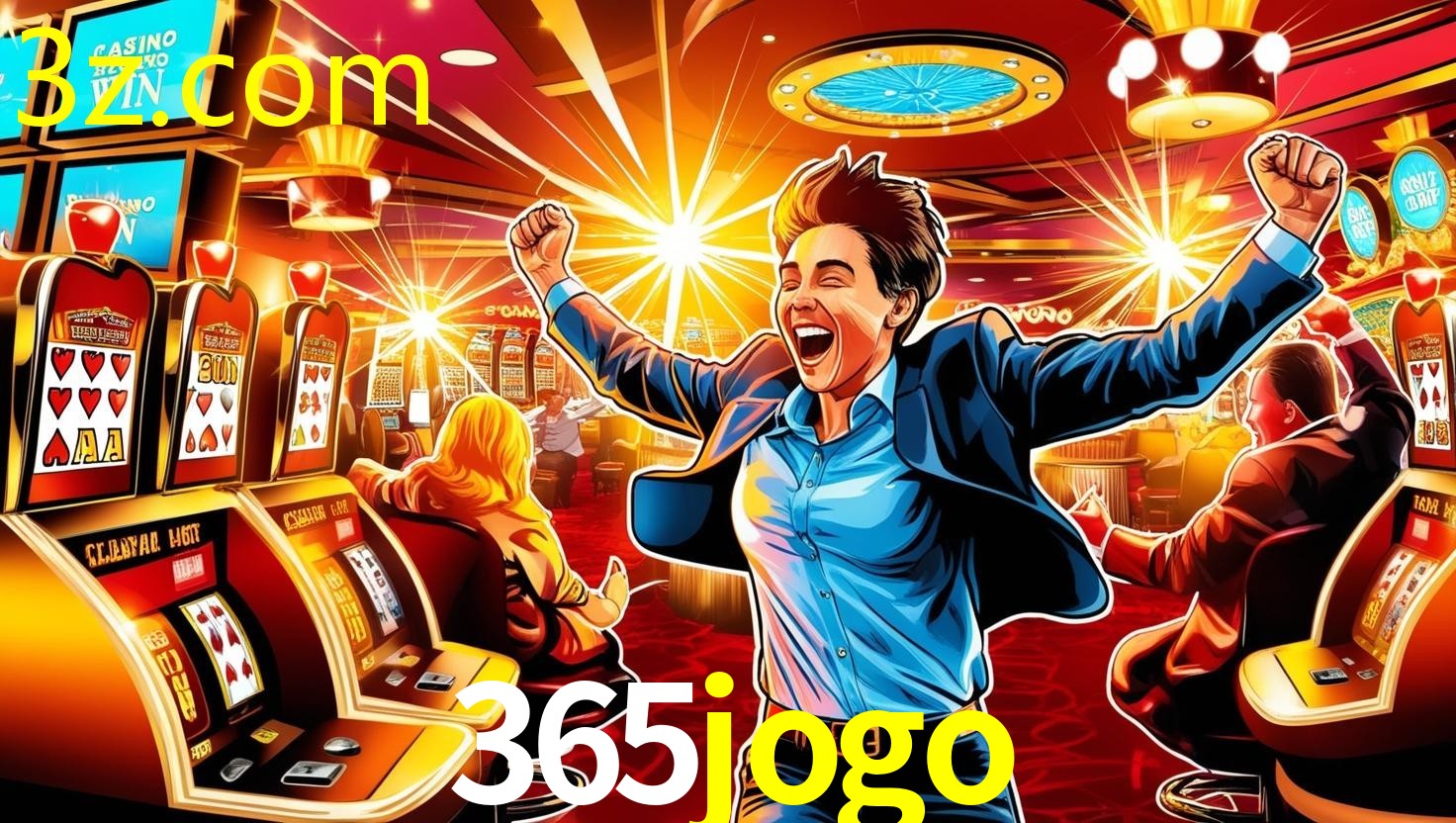 365JOGO