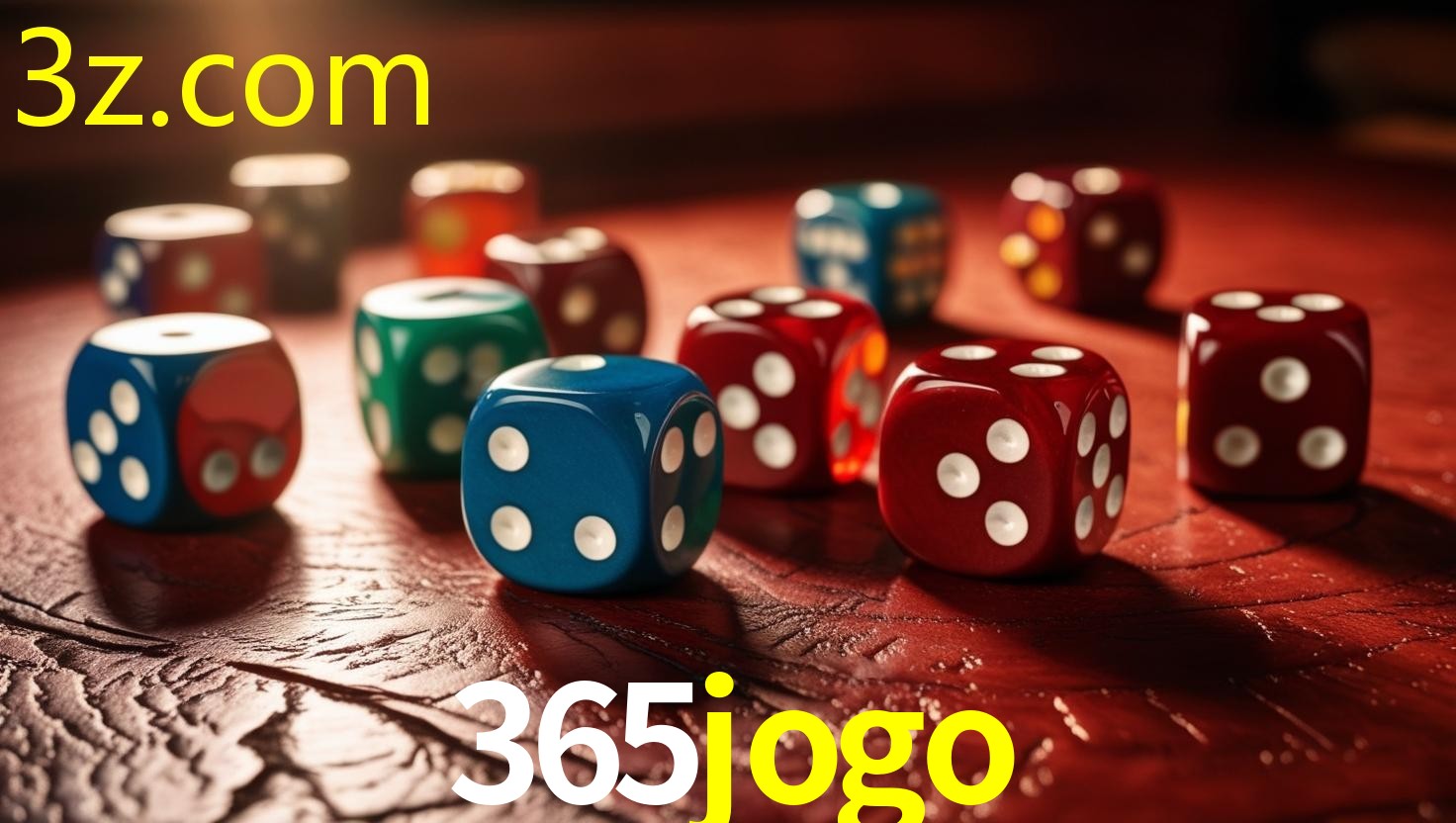 365JOGO