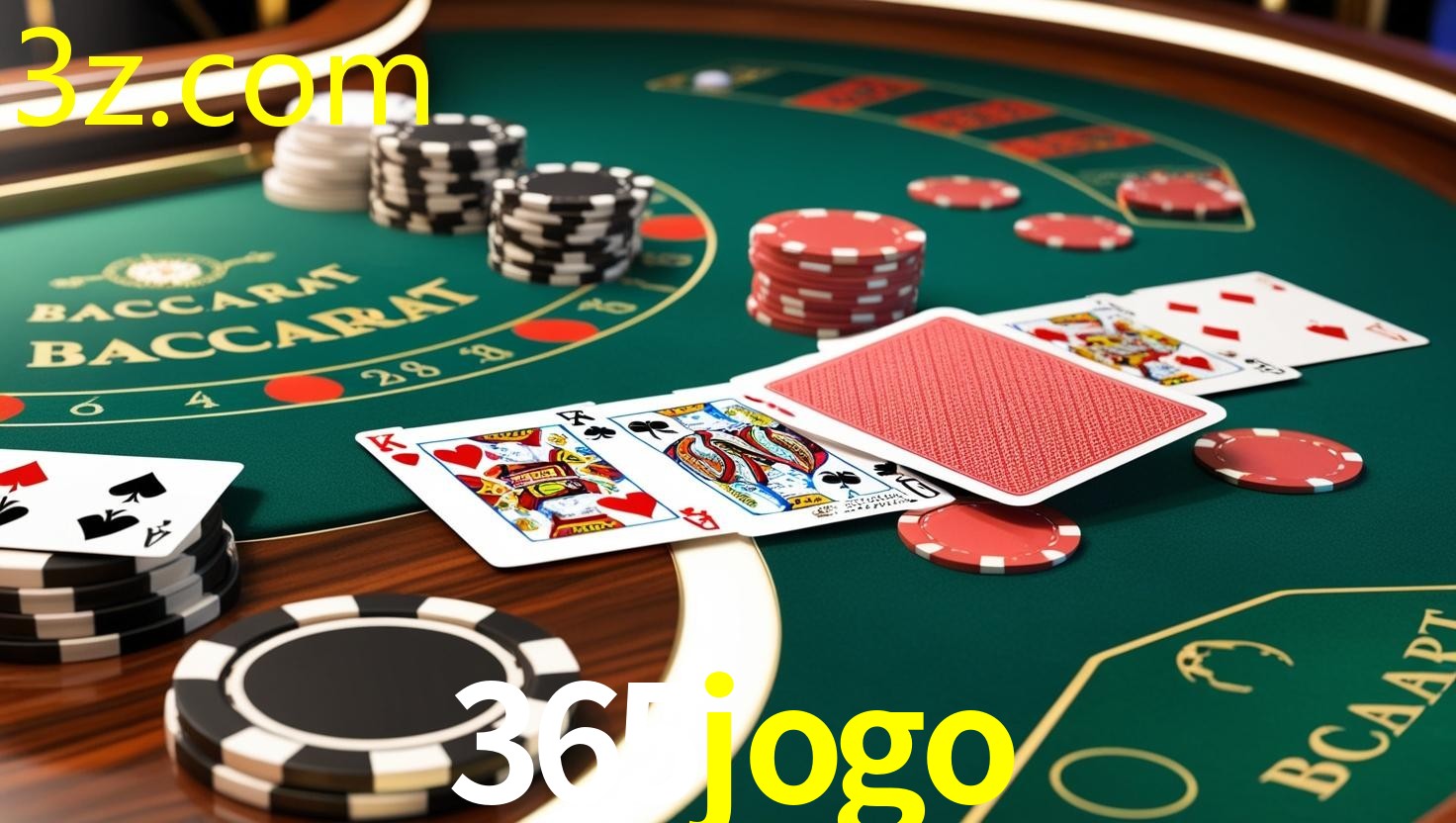 365JOGO