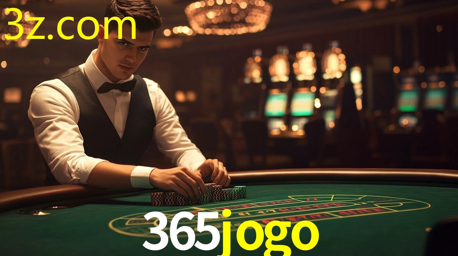 365JOGO