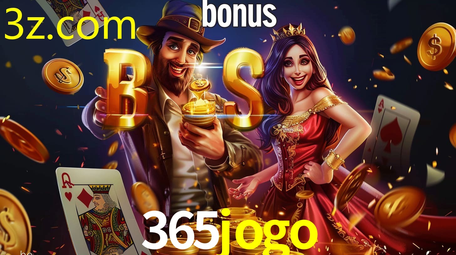 365JOGO