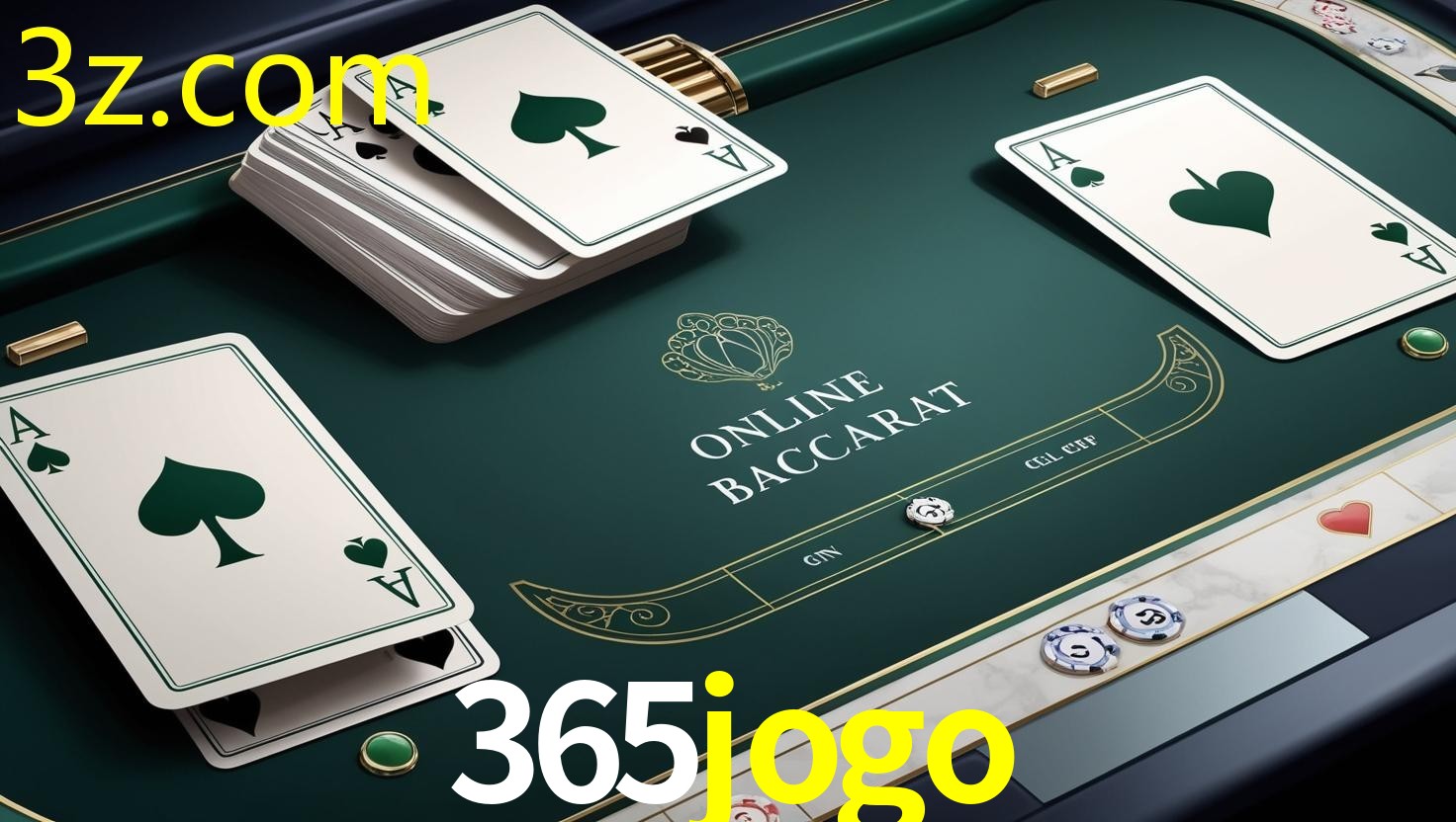 365JOGO