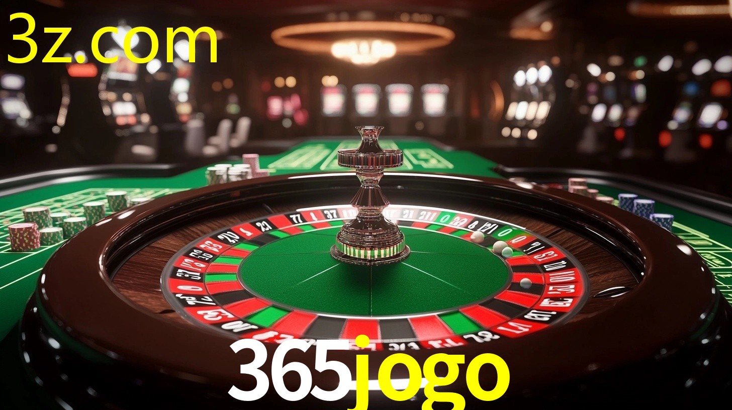365JOGO