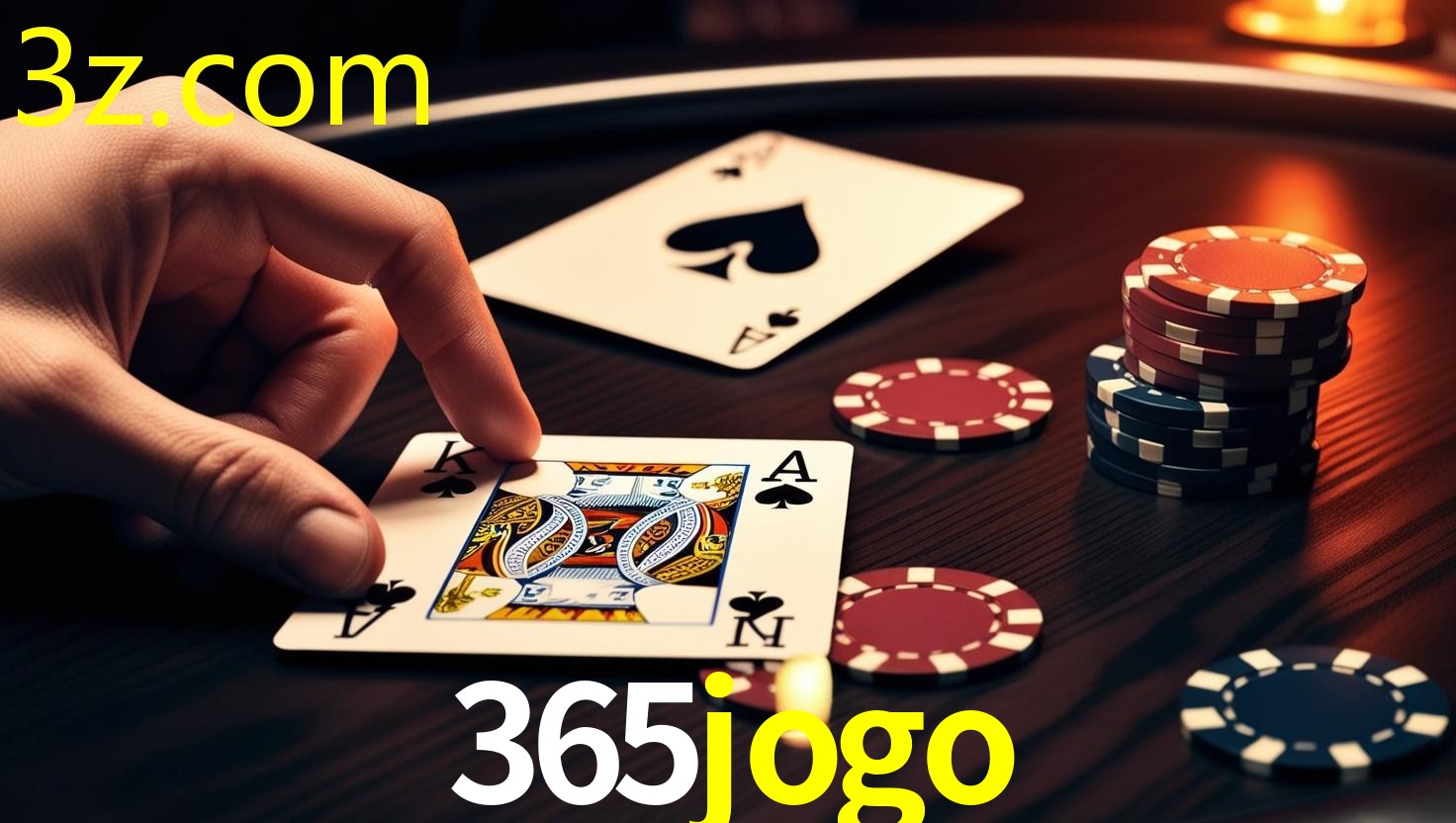 365JOGO
