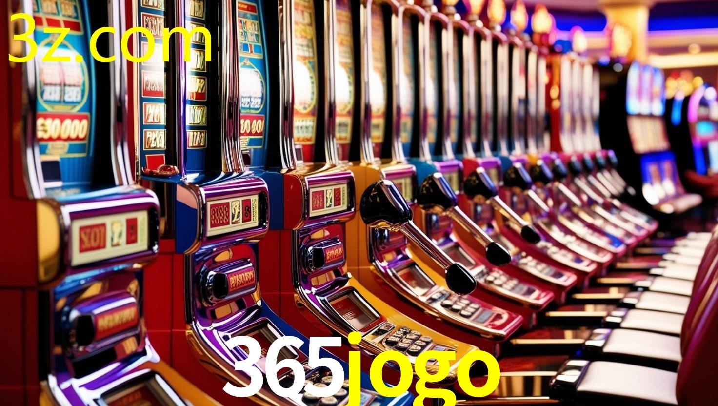 365JOGO