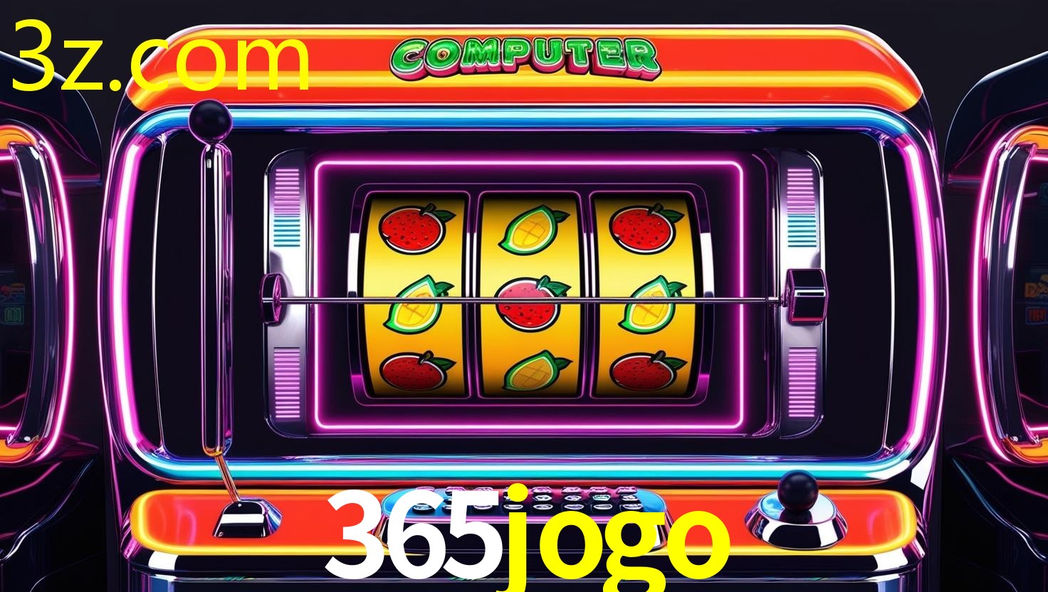 365JOGO