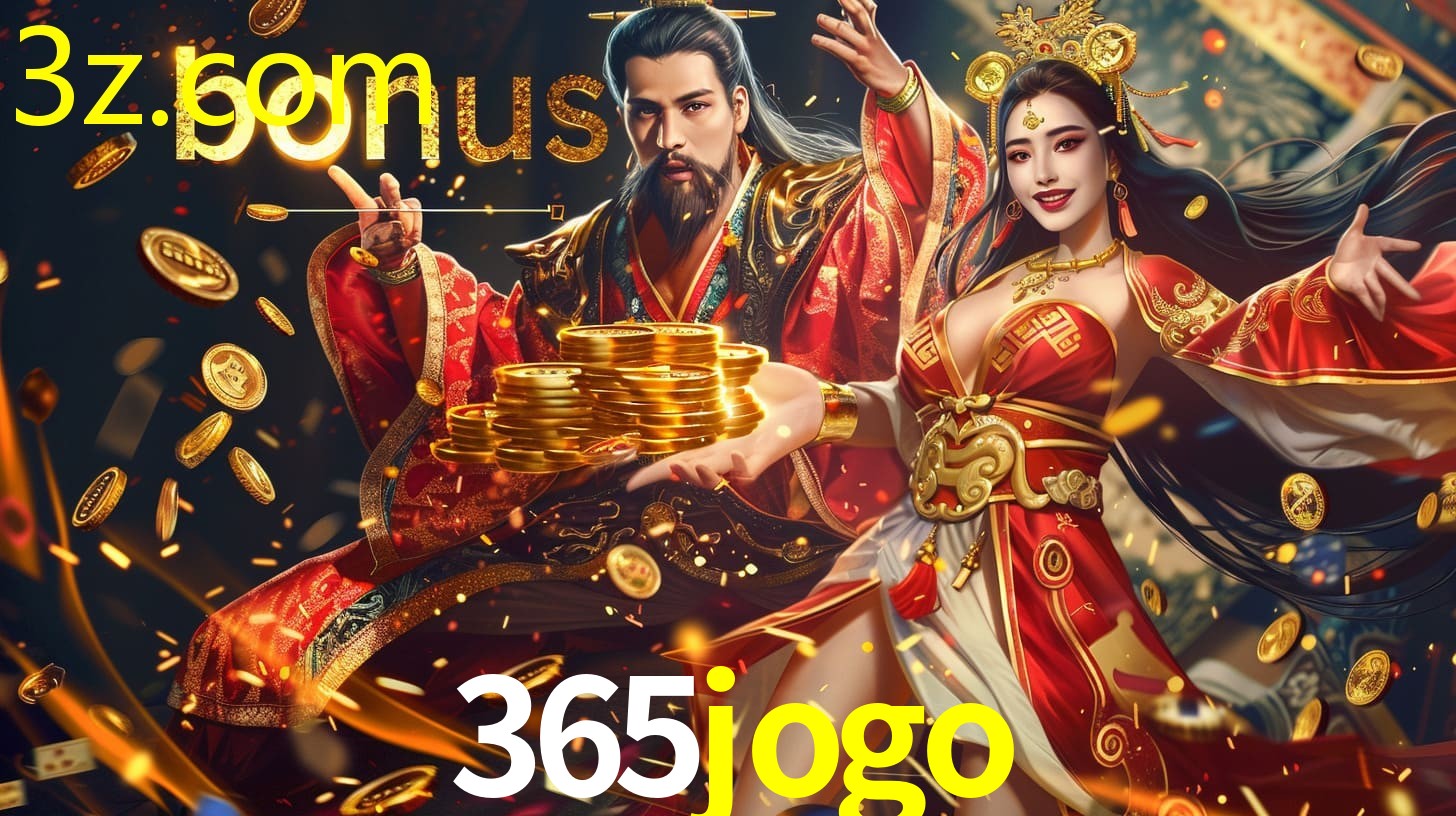 365JOGO
