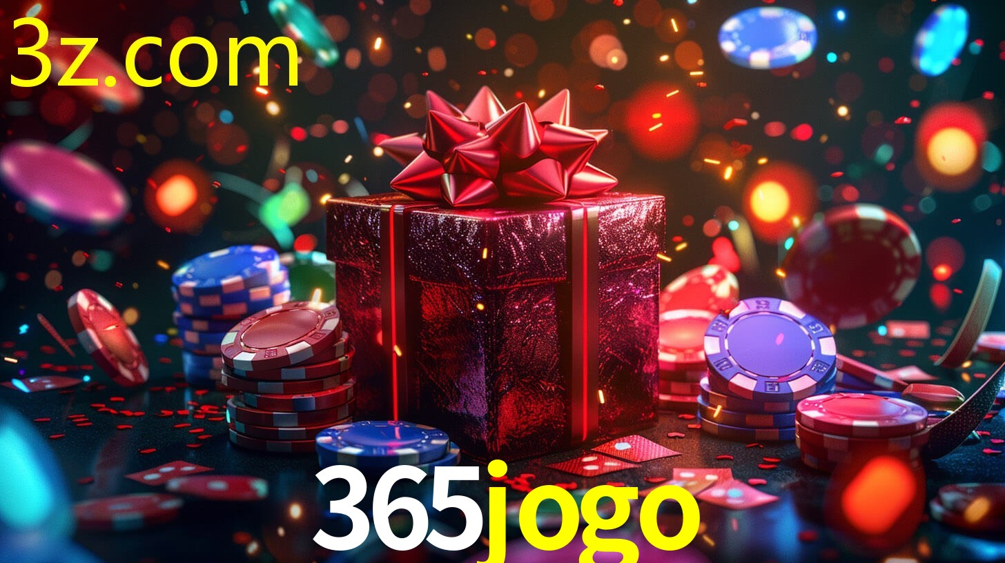 365JOGO