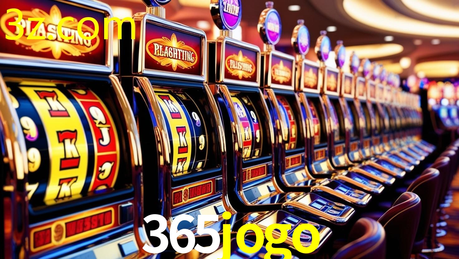 365JOGO