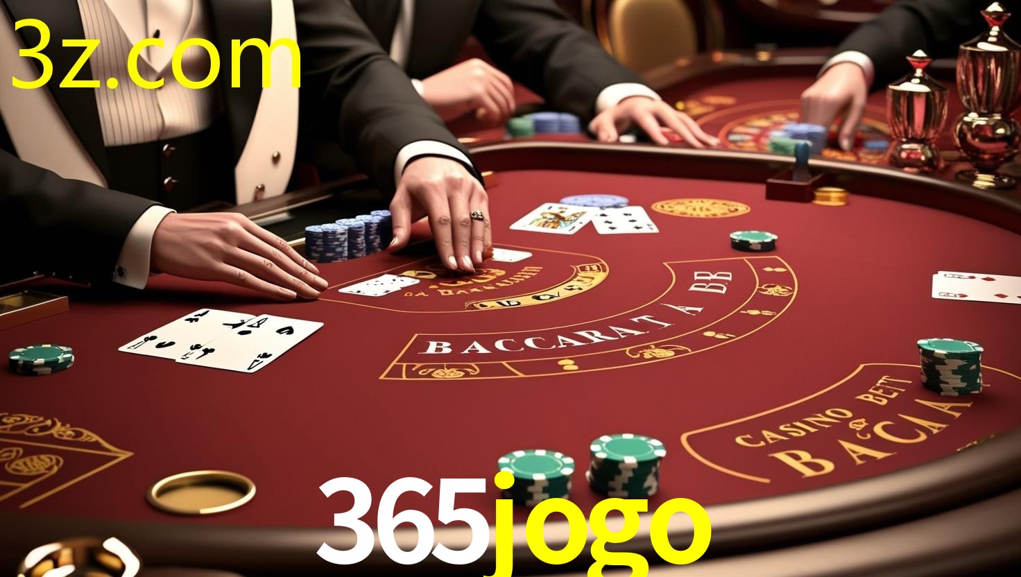 365JOGO