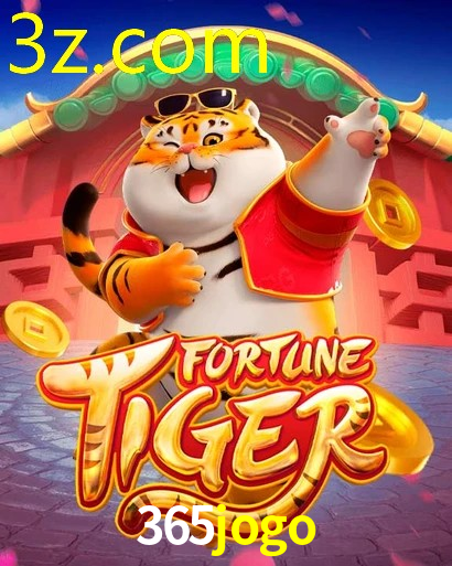 365JOGO