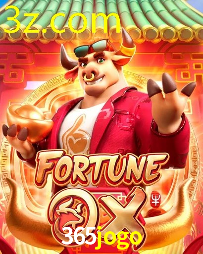 365JOGO