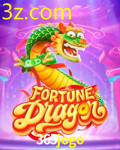 365JOGO