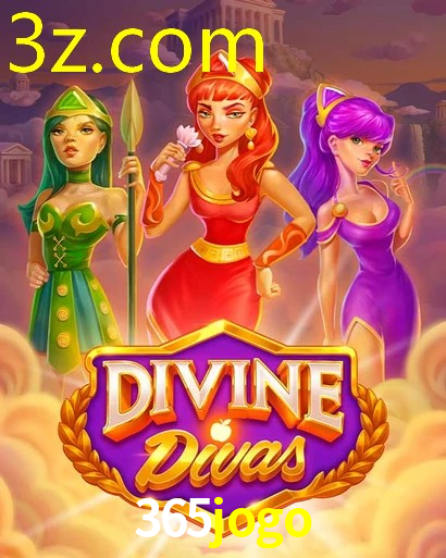 365JOGO