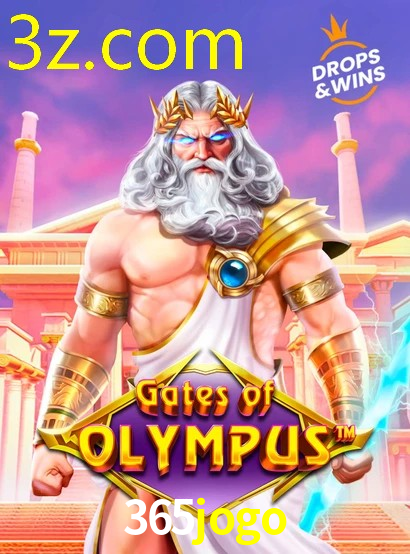 365JOGO