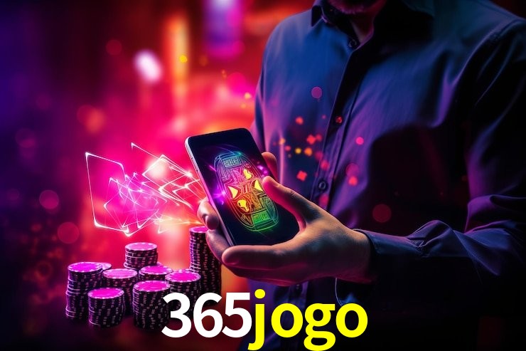 Telegram Promoções