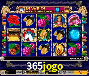 The Great Icescape Slot - PG Soft