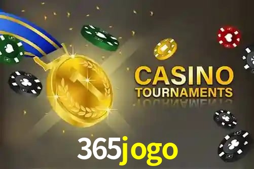 Mobile Gaming