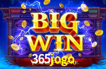 Fortune Tiger Slot