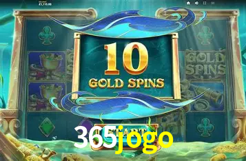 Slot Games Collection