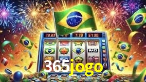 BGaming Live Blackjack