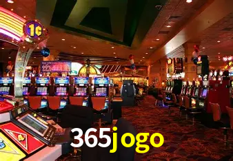 Prosperity Fortune Tree - PG Soft Slot
