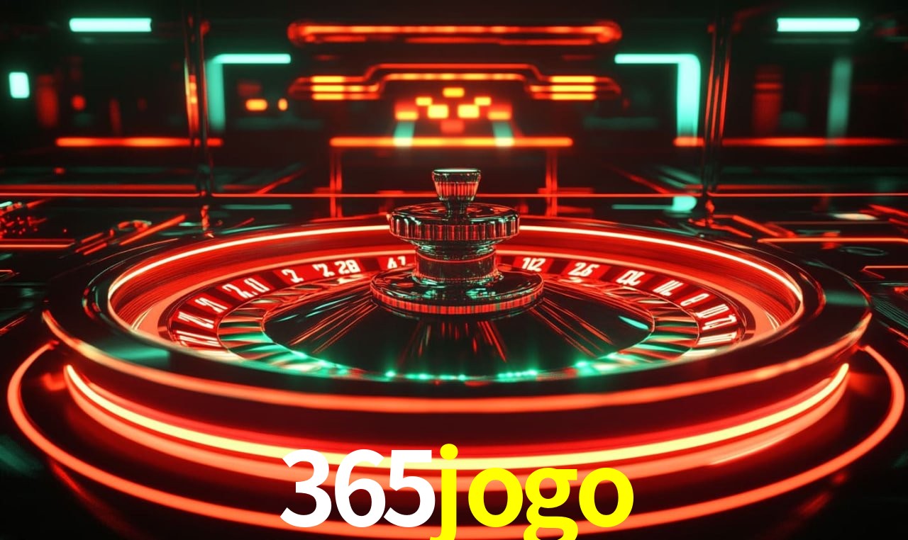 Login Interface