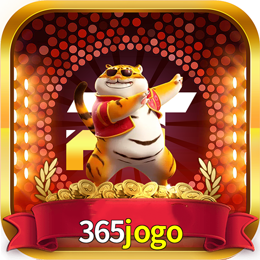 Imagem promocional da 365jogo mostrando a plataforma e suas vantagens
